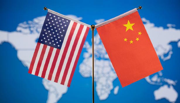 美国想回撤战略重心，很多人以为中国会“适可而止”。错了！真相是，中国已经换了