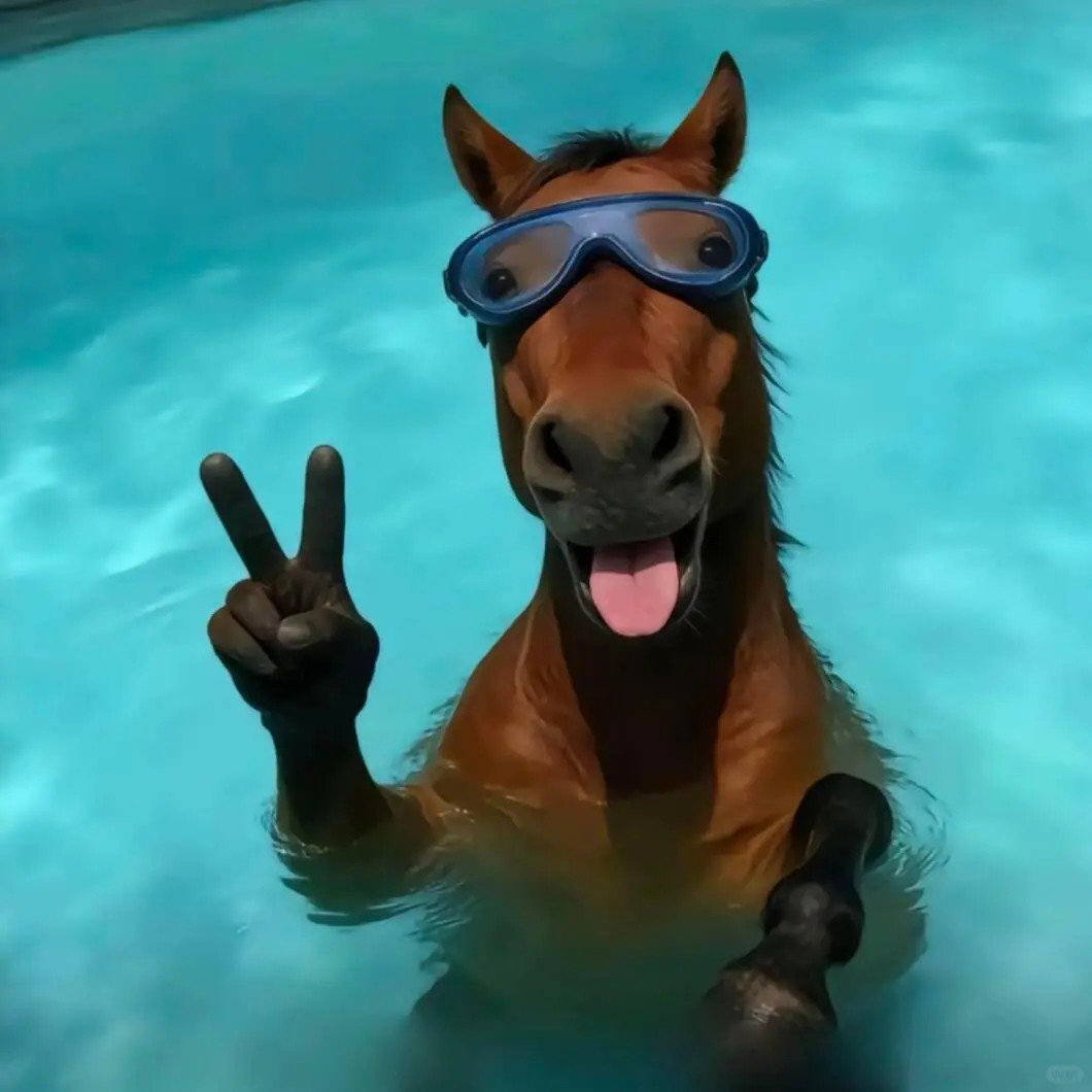 评论区再抽一位宝宝送88.8🧧关注+转发即可参与抽奖抽奖详情