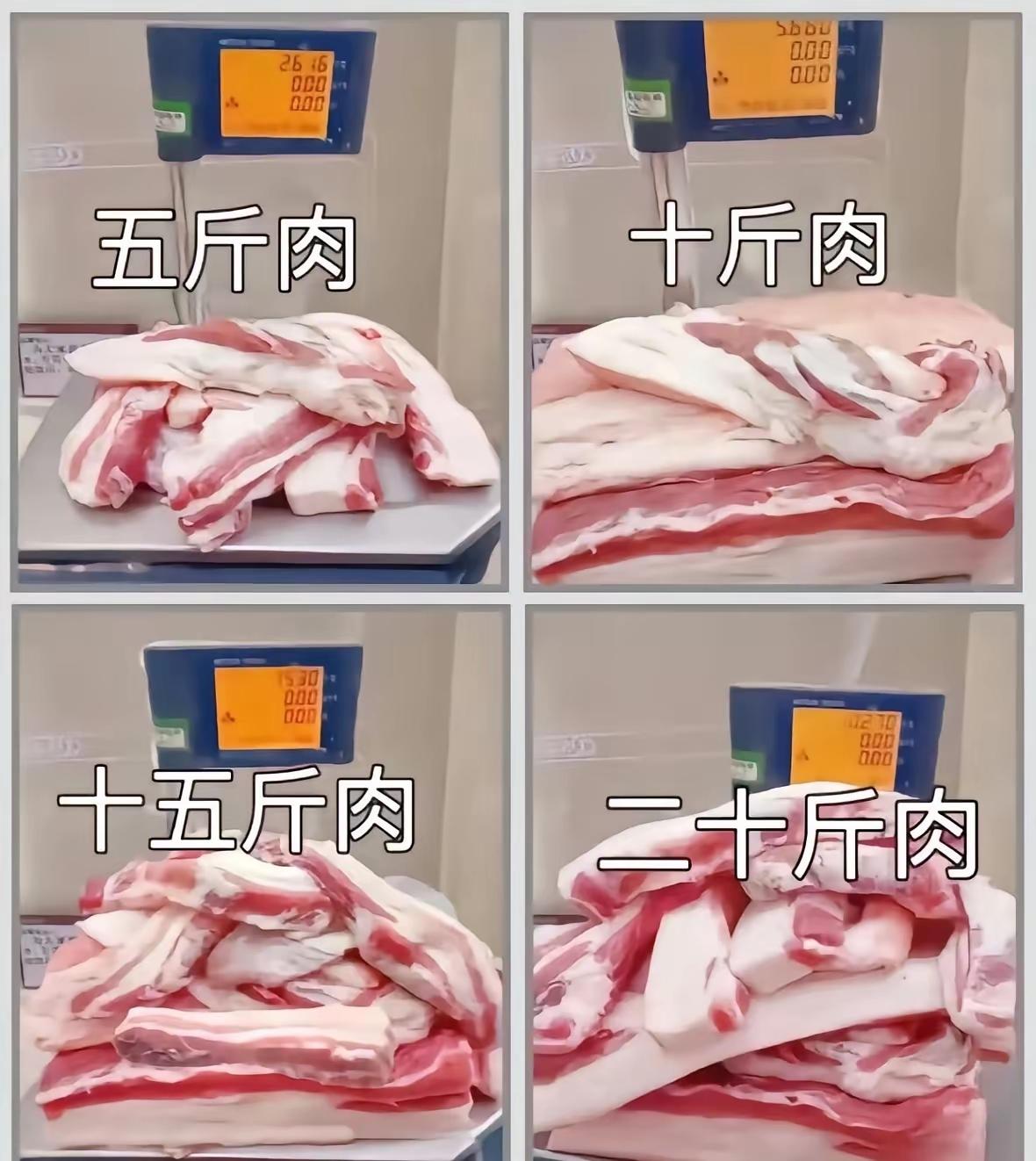 勃列日涅夫的食量是不是被夸大？有人说他一顿饭能吃掉4个人的饭食。有人说他一天