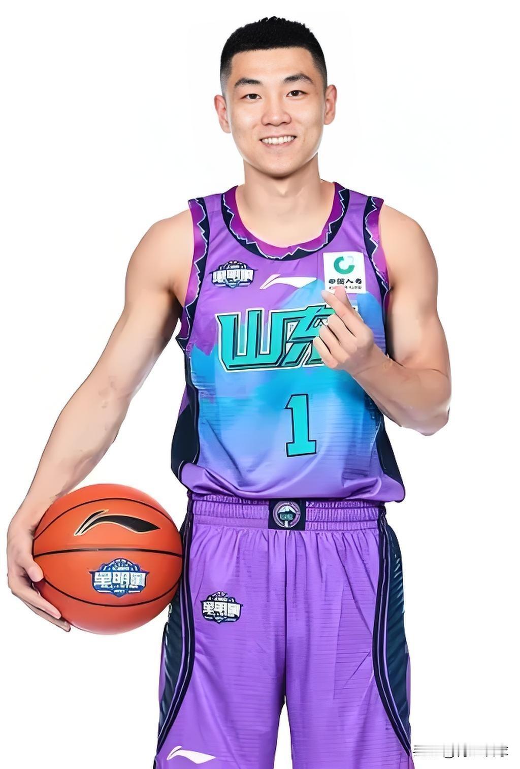 CBA联赛常规赛第一阶段结束，山东队队内数据王一览：01、得分王：克里斯，4