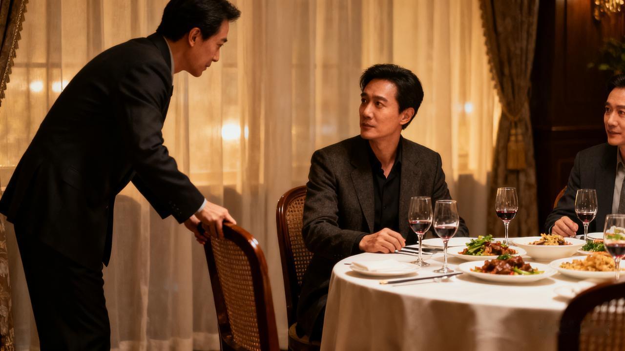 33条人情世故干货，成年人必看的处世指南人情世故从不是投机取巧的套路，而是