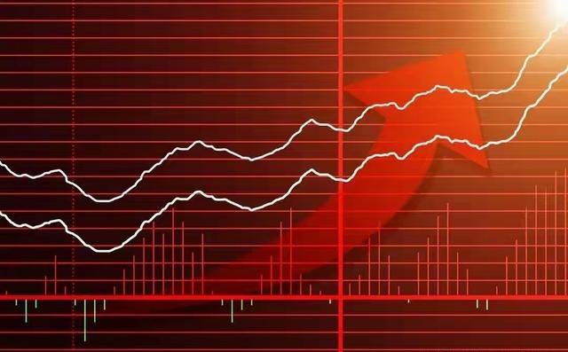 发生什么了？WTI原油又破100美元-桶，日内大涨超2%。查了一下消息，果然，又