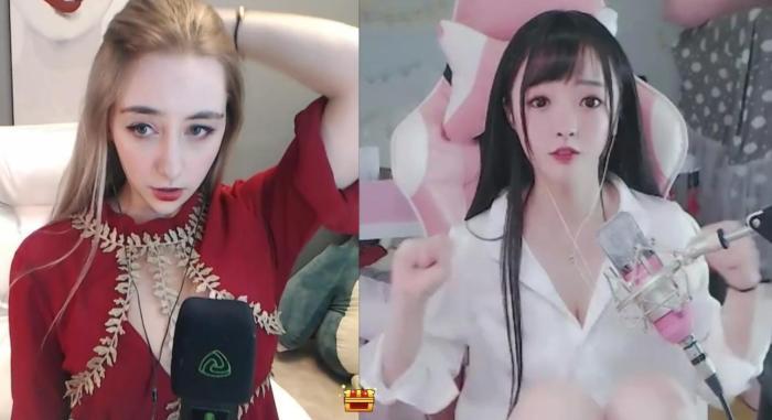 现代中国男性五大“精神鸦片”，沾上极易成瘾，难以戒断：1.短视频无限刷：说