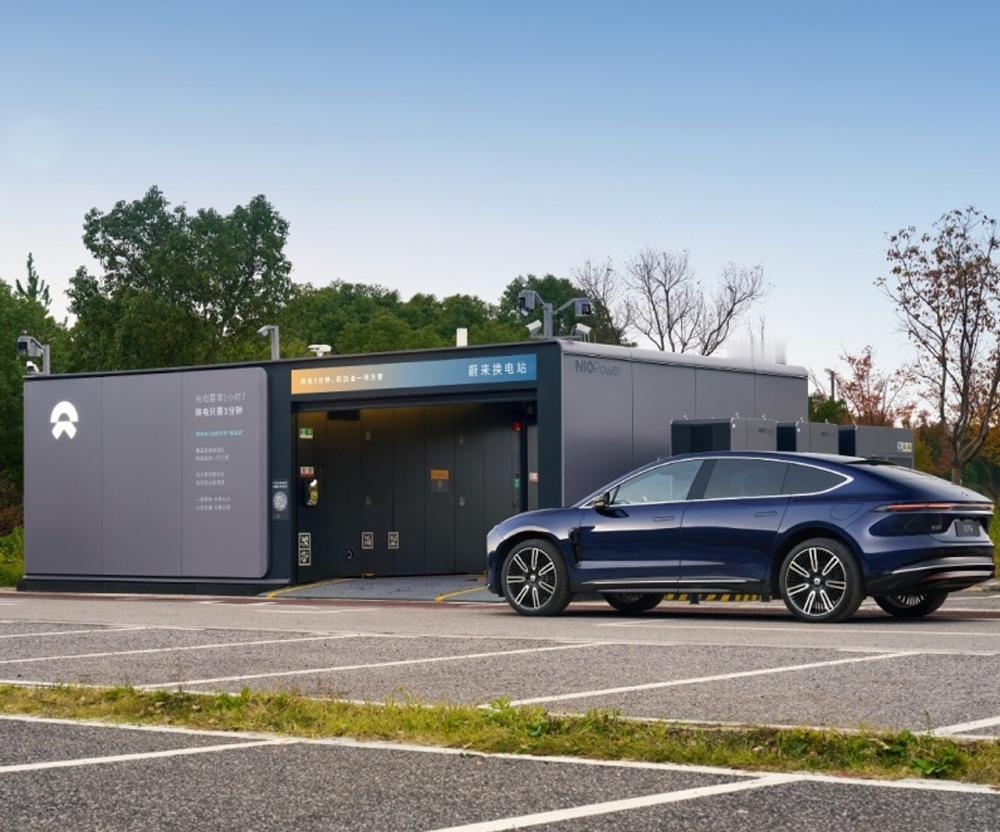 动力电池圈又有大动作！工信部副部长辛国斌在2025世界动力电池大会上明确表态，