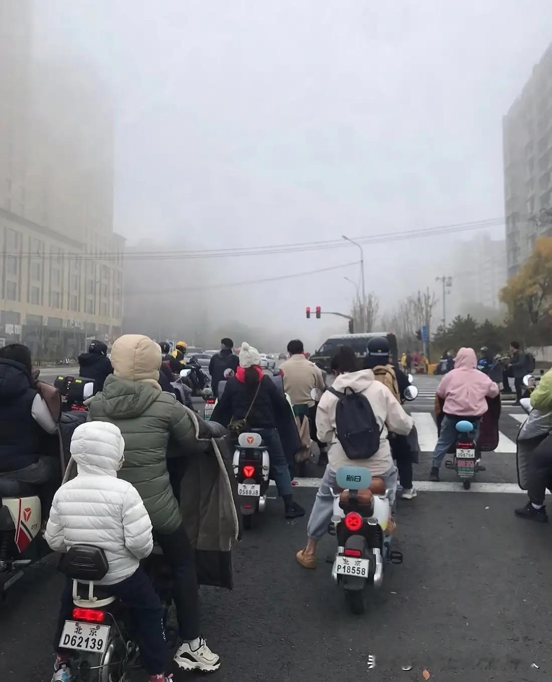 家里有上学娃的家长们注意啦！再过5天，也就是1月17日，我们就正式进入四九天了