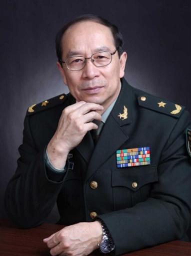 中国不开第一枪！金一南教授说过：“如果不是1988年陈伟文将军果断亮剑，击沉越军
