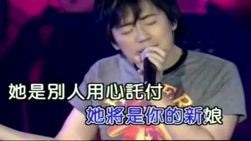 高清MV-张宇-给你们(清晰)_土豆视频