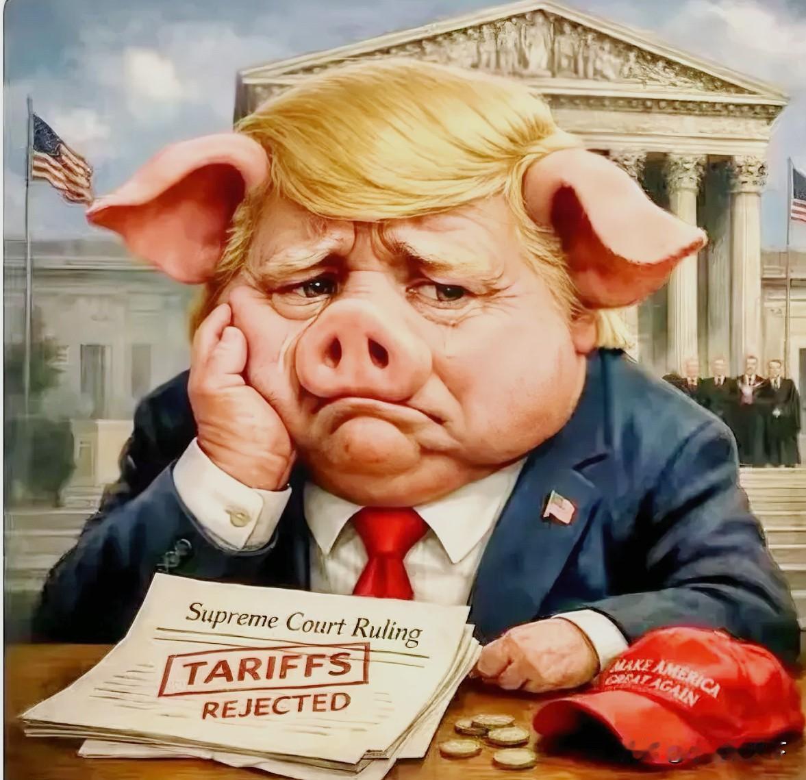 美国的言论自由：骂总统的随便，骂犹太人的遭重罚。加州州长纽森前几天公开嘲