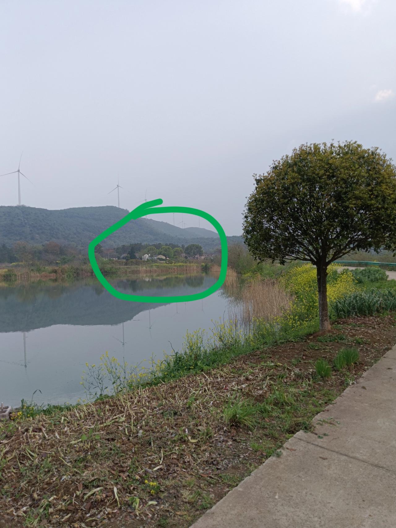 花了十几万读大学又回到村里，农村娃上大学的意义是什么？表哥家一女一儿先后考