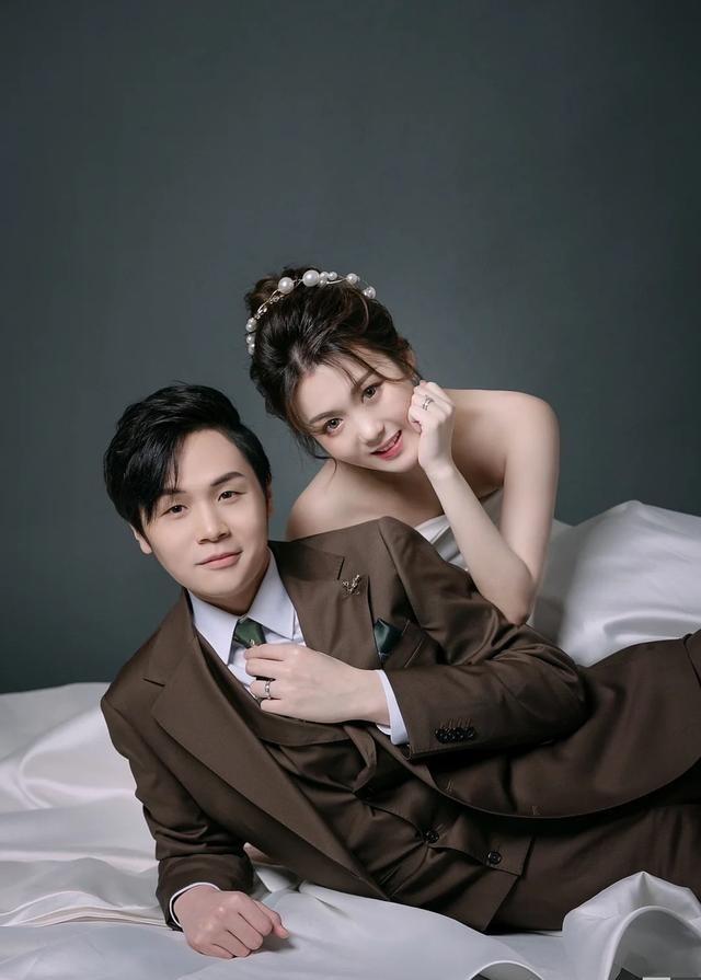 康天庥背后到底有没有高人指点？你有没有想过，一个演了24年同一个角色的演员，突