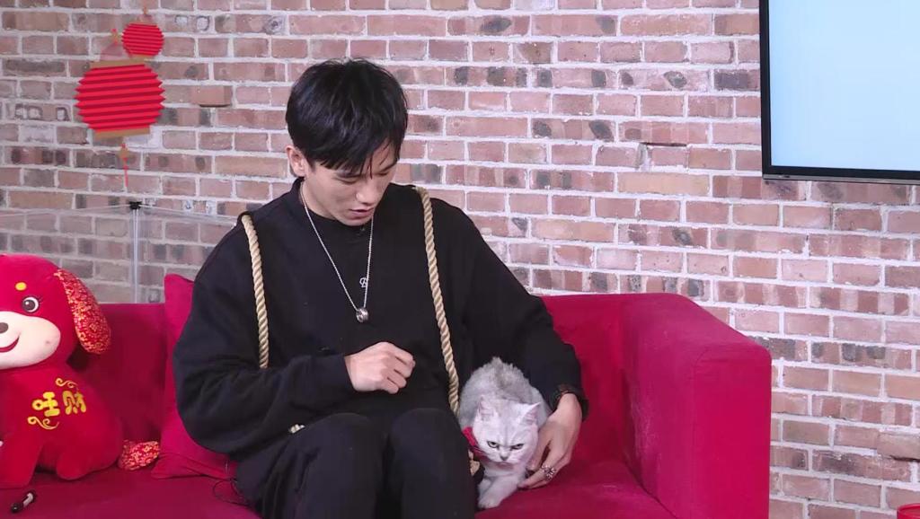 不必再躲简谱_儿歌简谱