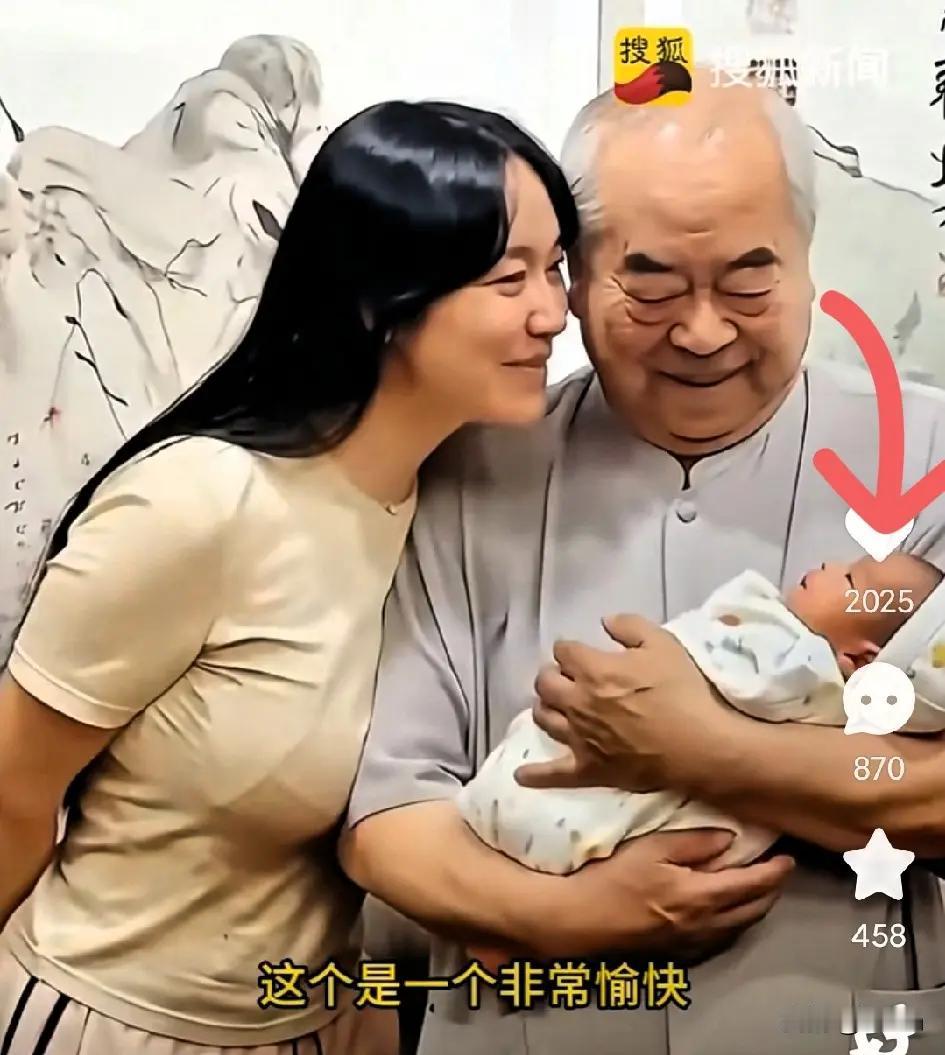 范曾画了一辈子的画，尽管在书画界很有名气，但你到街上去问一百个人得有九十九个人不