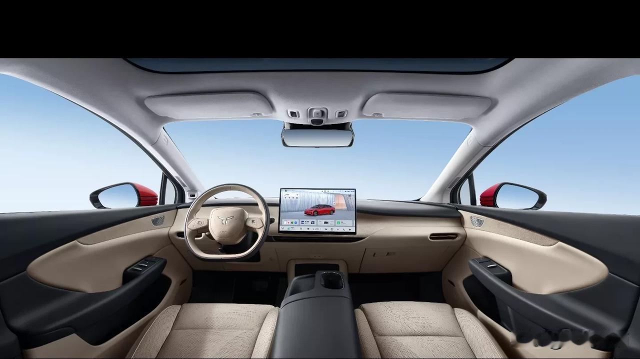 千万别不信，这就是事实：2022年，红旗年销32万辆2023年，红旗销量37