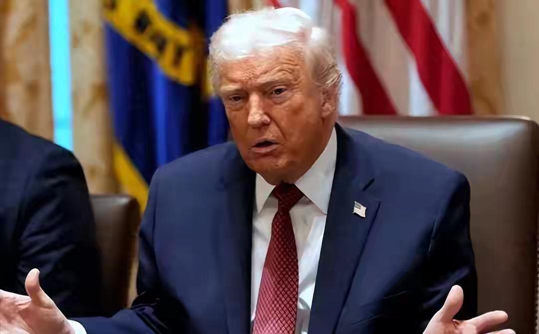 特讯！消息！12月26日，发生了一件大事，值得所有东方大国人铭记！那就是东