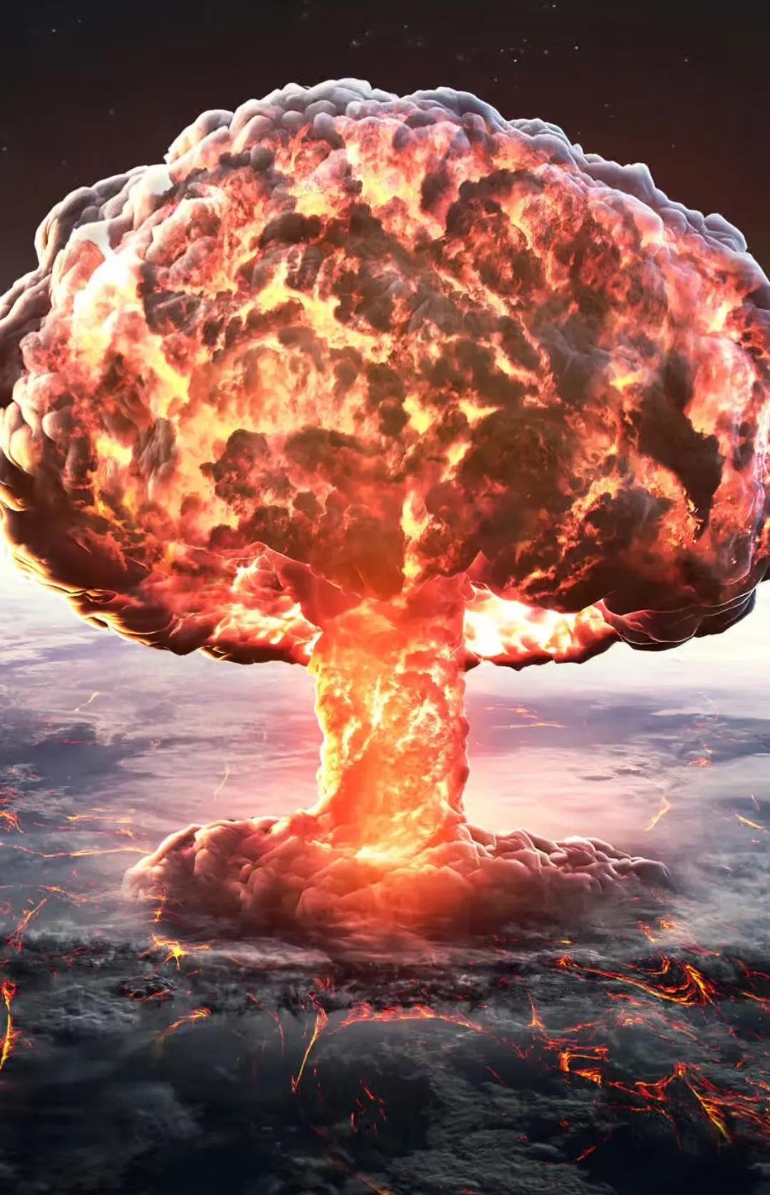 快讯，快讯！央视新闻最消息，1月9日乌克兰利沃夫州遭俄军“榛树”导弹袭击