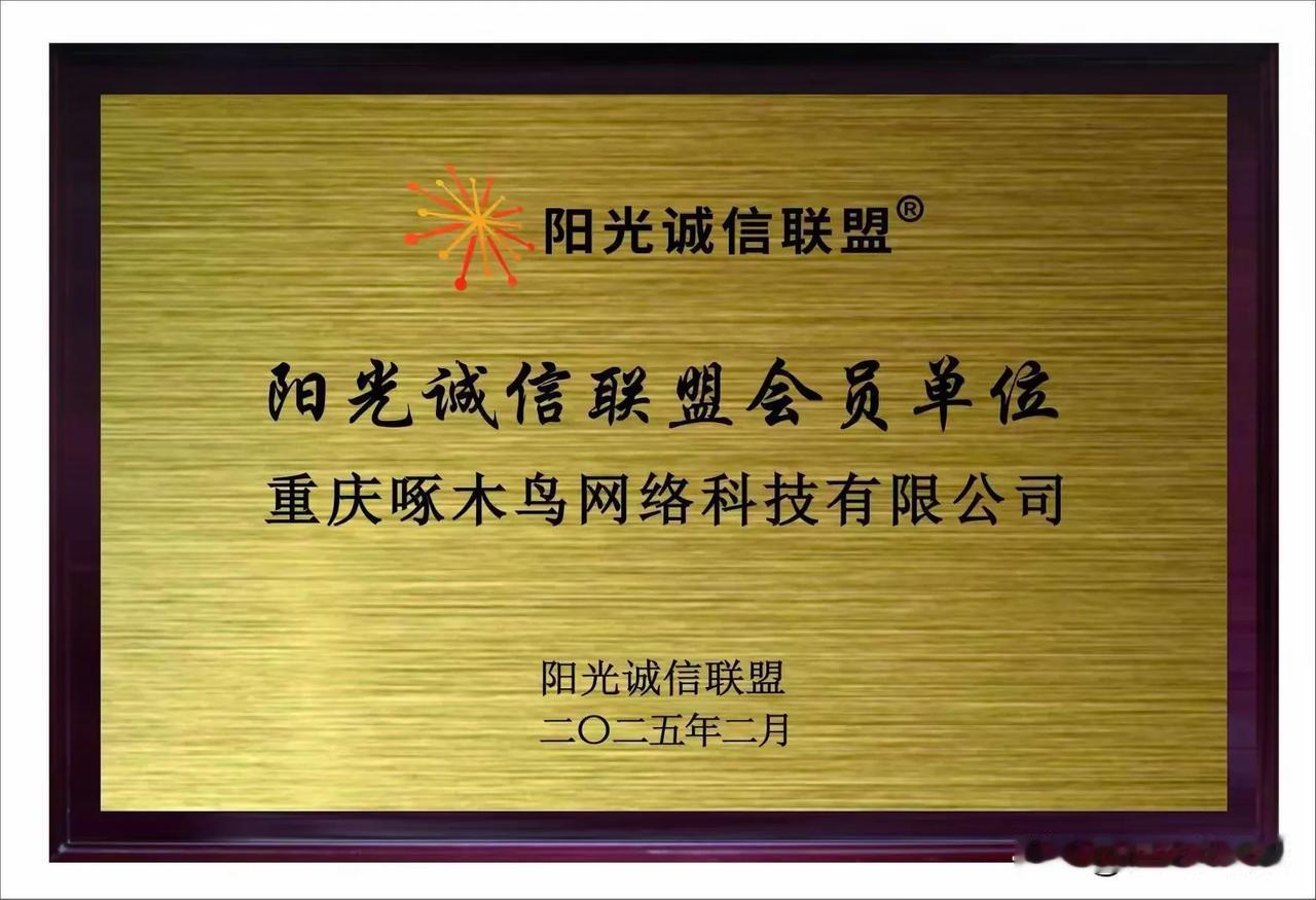 【没有一个维修师傅不骗你】事情曝光，大家都在骂啄木鸟骂平台骂资本，可啄木鸟等维修