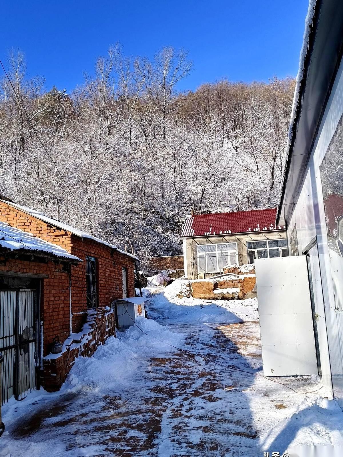 有一种211，出了省就好像会“隐身”。说的就是华南师范大学。你说它不好吗？2