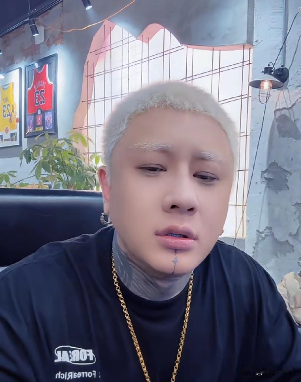 方丈由娱乐转型电商成功！方丈绝对算得上娱乐电商转型最