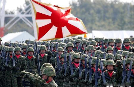 中美俄同时亮剑，联合国五常三常重提日本投降，高市没敢得罪中美，扭头把火全撒俄罗斯