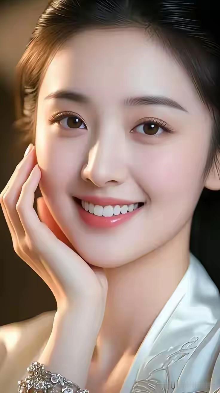 女人无论20岁还是50岁，都难以抗拒这三种男人。自信且真诚的男人散发着由内而外的