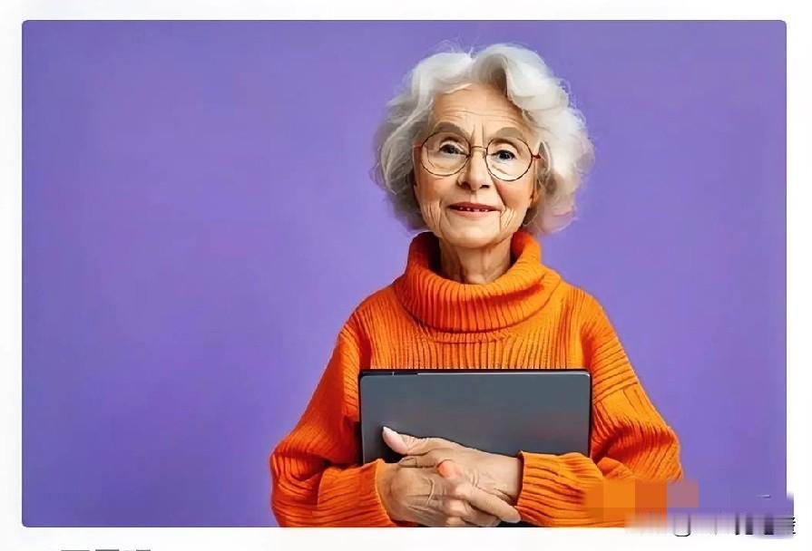 🙏科学的尽头是玄学过来人提醒照着做心更安1、晚上少去久病亲友家久坐，体