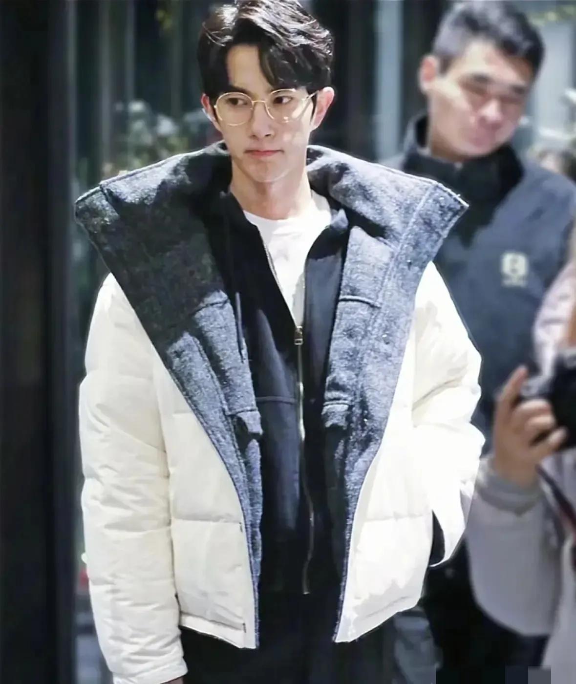 谁还相信好人有好报？我是真的不信了！好人总是被欺负，被坏人欺负，被利益驱