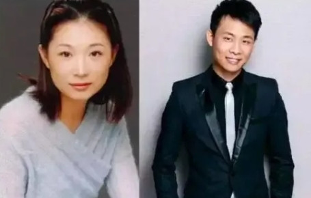 2014年，张译守护了10年的植物人初恋不幸去世。当他向央视主持人钱琳琳求婚时，