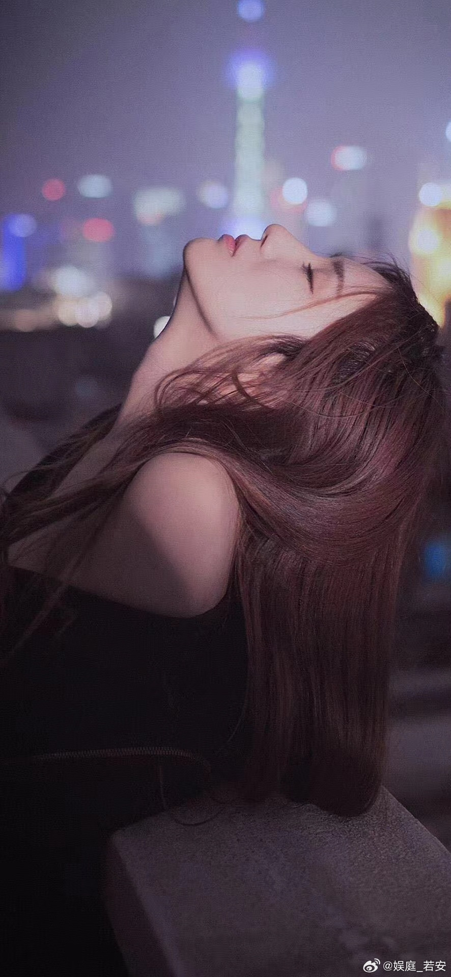 【娱乐吃瓜🍉🍉🍉】1、杨幂新戏保底是上星项目，这部剧是广电今年筹备的任