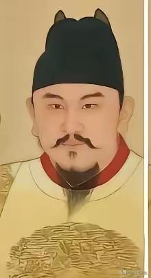 为什么重提大明王朝？作为曾经的世界“灯塔”，不选大明，难道选满清？大明不管