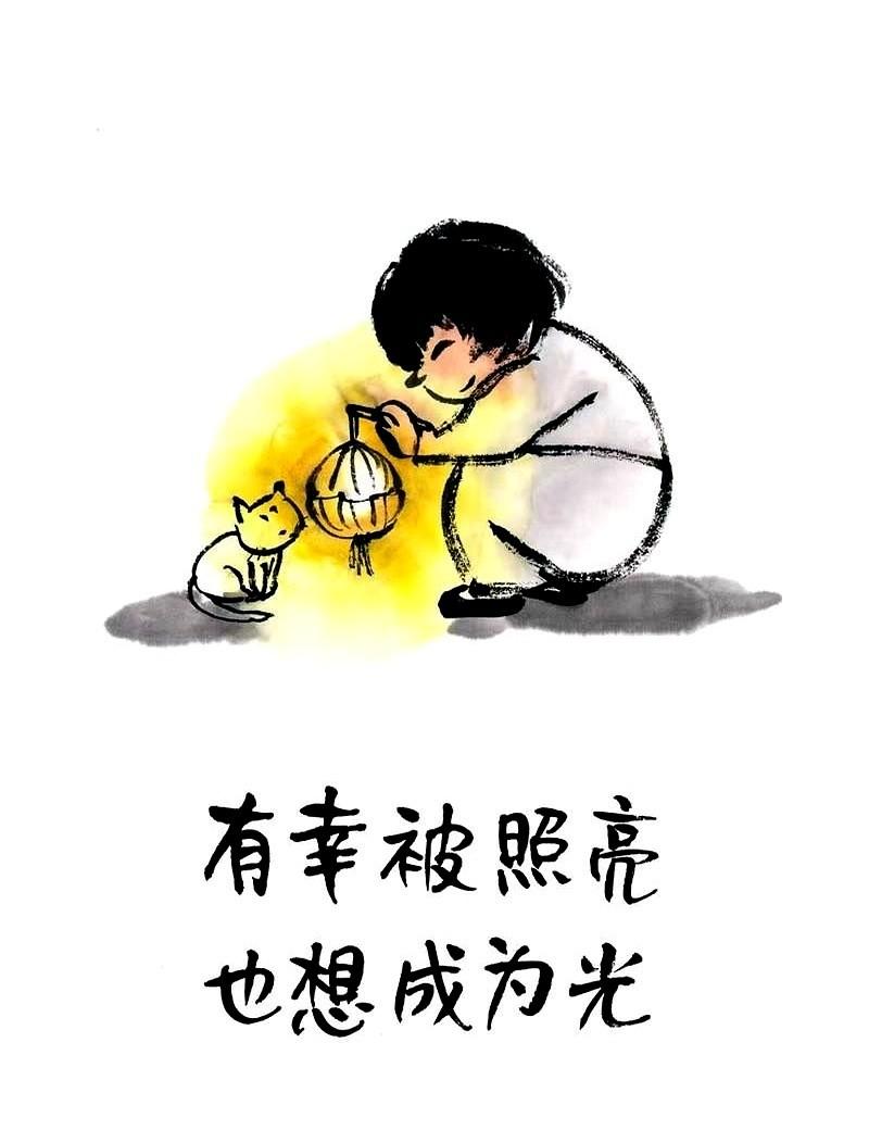 给我看病的那个女医生，不知怎么就聊起了医保。她把手机往我面前一递，“你看”。