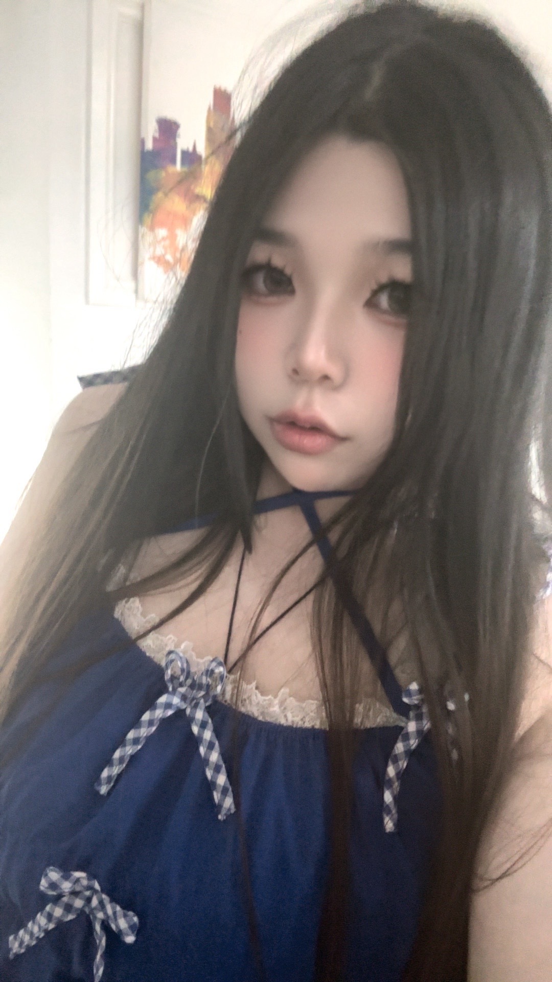 missu-ω-♡..​​​
