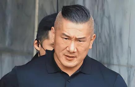 馆长这次终于把话说透了！从内蒙回来，他在节目里的一番话，戳破了很多人对台湾