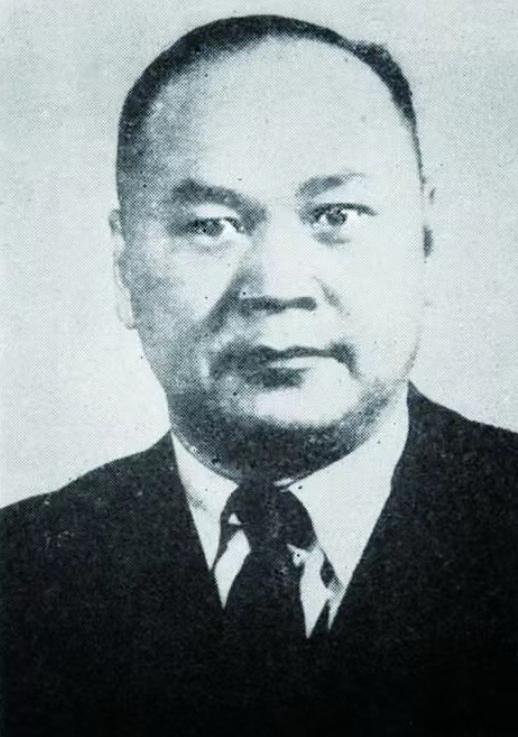 1949年，沈醉正在家中部署对杨杰的暗杀，母亲听到后，质问沈醉：“你把杨先生杀了