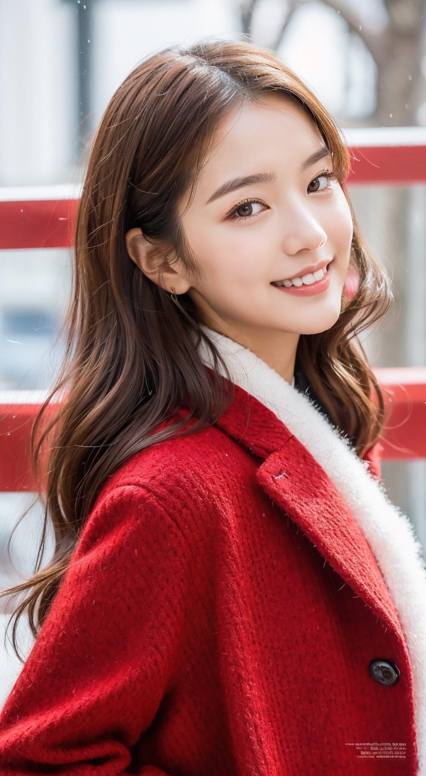 生肖鸡沉着冷静，提升自我整体：4日立春节气后，将步入“比劫夺财”之运，局面复杂，