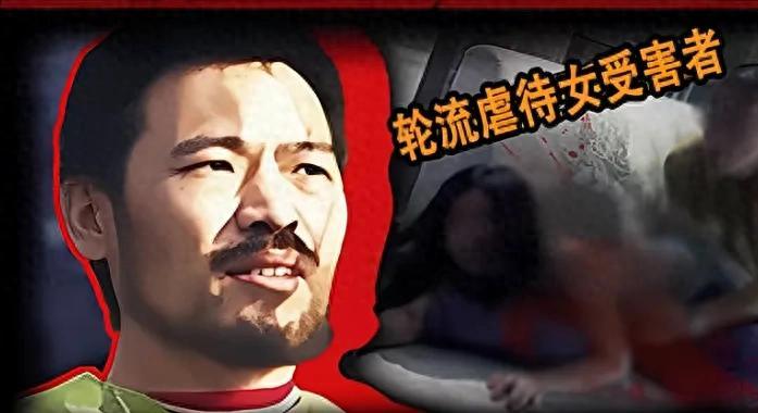 豫皖交界老一辈一提卞况都心头发紧，2002年节前河南一户人家遭入室抢劫，劫匪拿