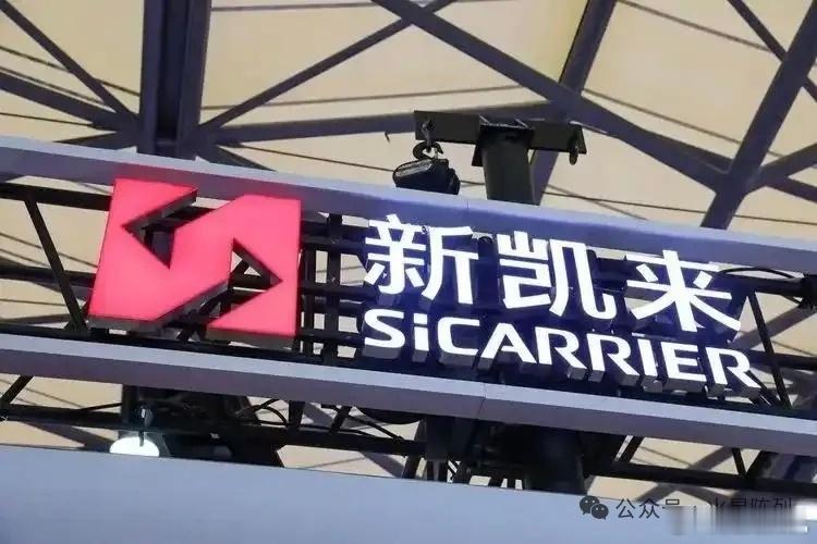 28nm芯片芯片能从0到1，这背后确实一整条产业链的成熟。DUV光刻机、光刻胶，