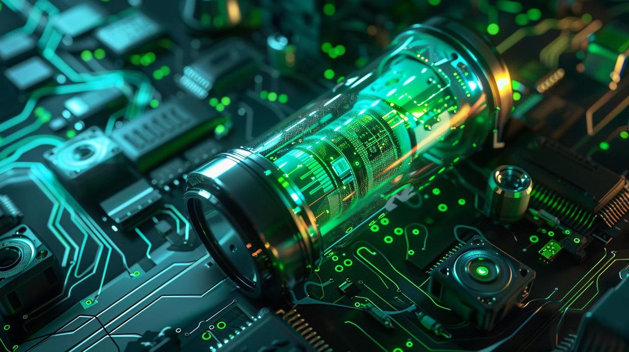 龙虾养得起，Token烧不起炸裂！你的AI数字员工，可能比你还烧钱！国家数据