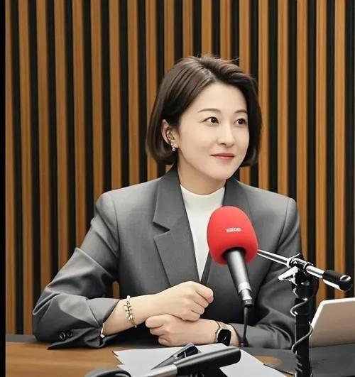韩国最火女政客，37岁，漂亮，没男友。原因让人沉默。安贵玲最近说了一句话，在