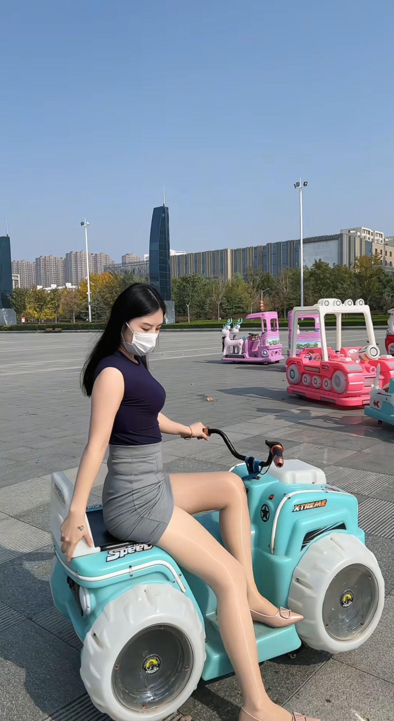 这两种女人千万碰不得 情感老司机