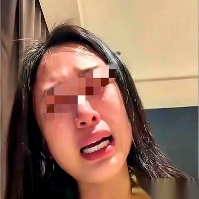 黑龙江大庆一个女人，拿500万家底打了14年官司，最后银行卡里只收到一万两千零三