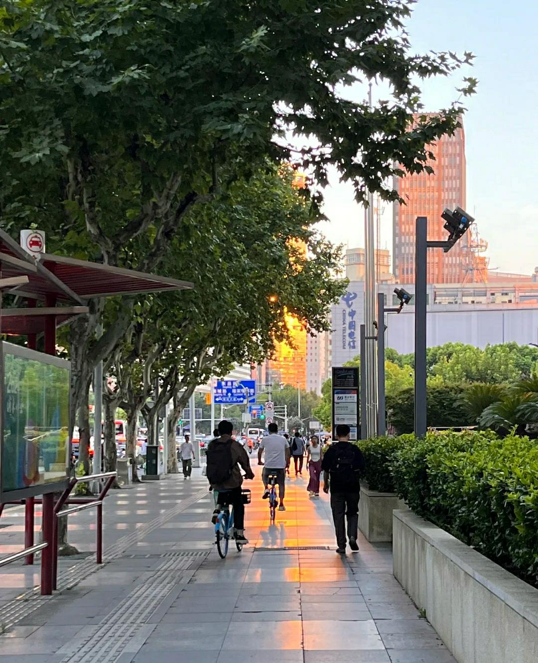 很重要但没人教的职场技能：说服别人职场里的说服别人，不是表达能力好不是真正的