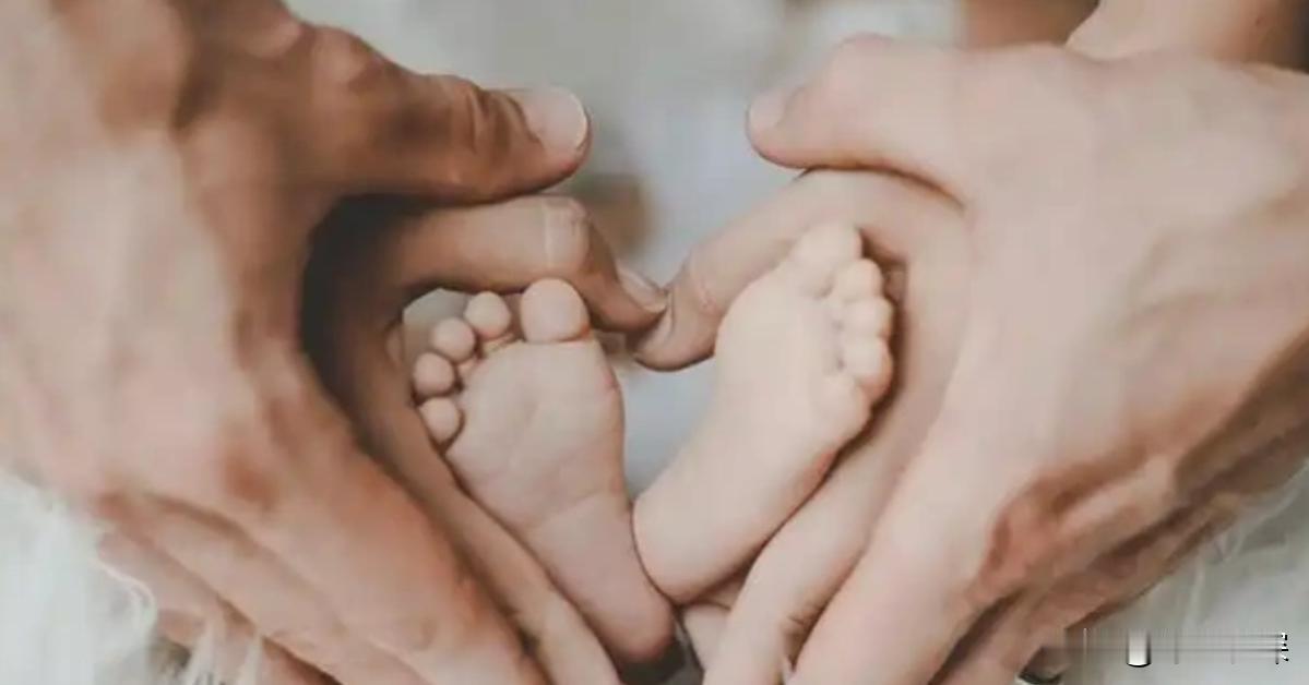 广东出生人口七连冠！每十个新生儿，就有一个在这里，最新人口数据出炉，2024年全