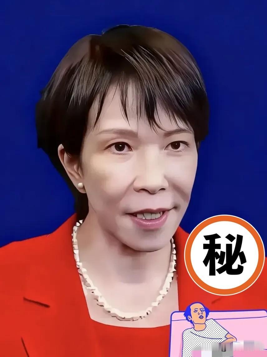 日本传来消息!12月3日消息，日本政界、学术界人士及市民团体2日晚在位于东