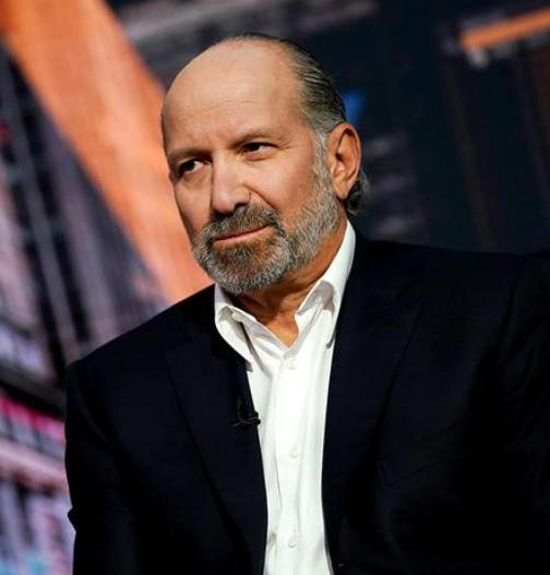 胁迫投资才是未来，招商引资已经过时了，不信且瞧美国的骚操作！1月16日，美国商