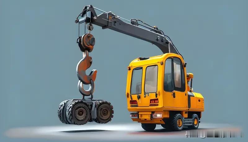 11月20日，河北张家口省道S231连接线路段出大事了！当天17时16分，一起惨