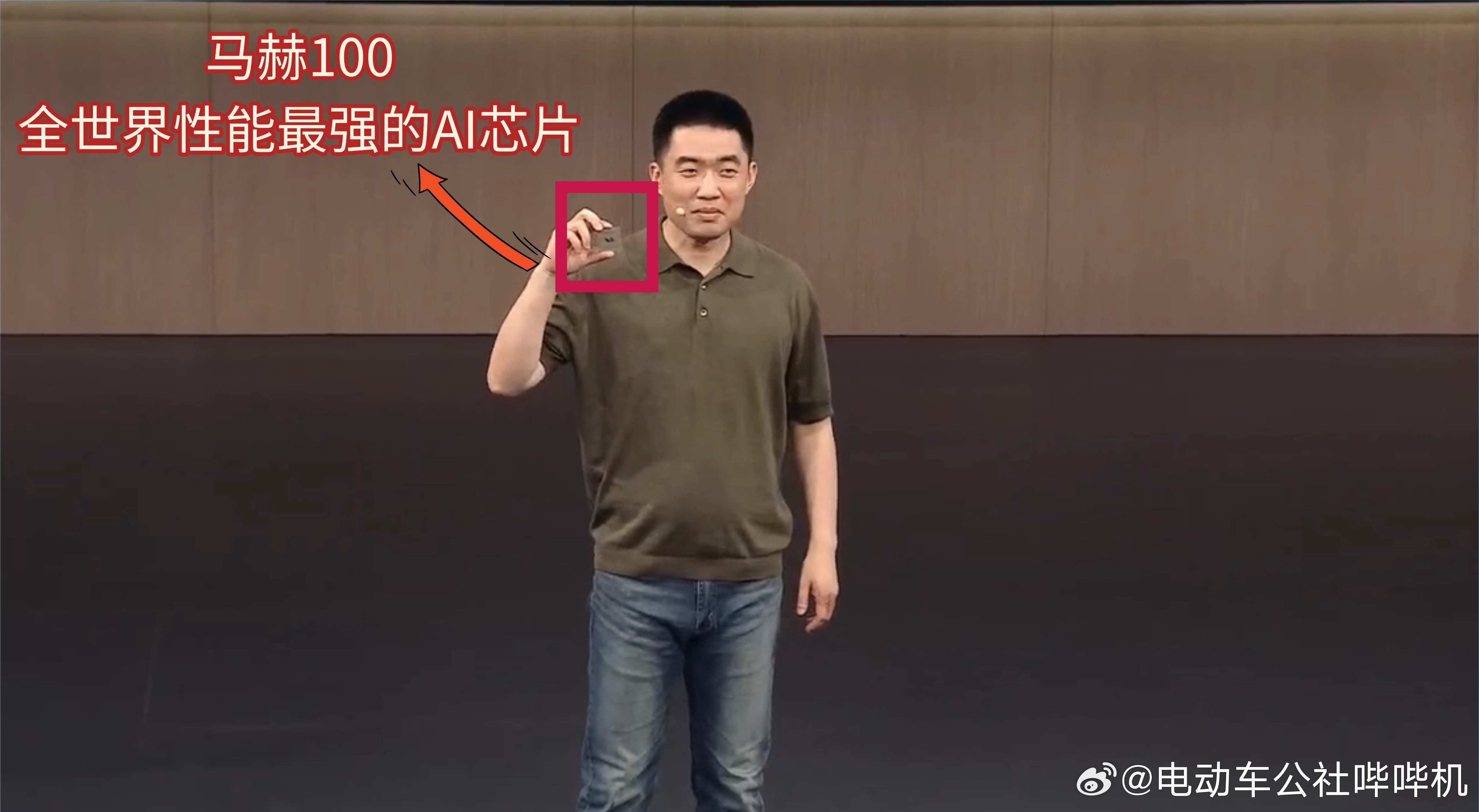在那么多新能源品牌中，理想汽车的车机交互系统是认可度很高的一个，但尽管如此，李想