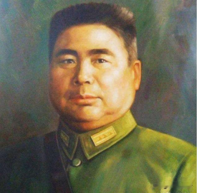 脚镣上的“报应”：反复无常的郝鹏举终食恶果1947年2月，叛变十一天的郝鹏