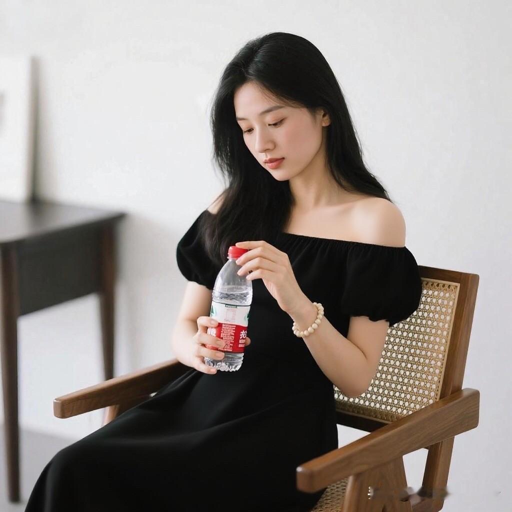 我妈在我出嫁前，曾悄悄跟我说了几句话。她说以后你俩过夫妻生活要注意：家里需要