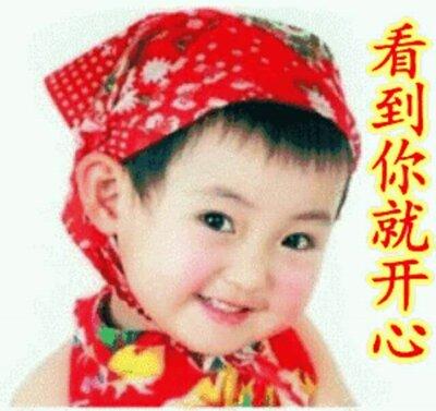 长三角百强企业六榜单揭晓，无锡仍像当年“小上海”。2025年12月5日，由上