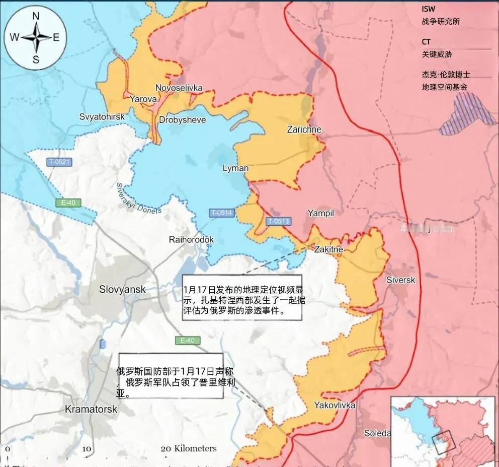 决战双子城之外围争夺：俄军两手棋，一夺东山头炮轰双子城；二断补给线孤立卫星城